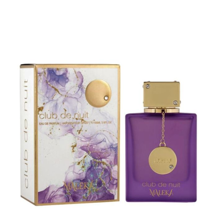 Imagen de ARMAF - Club de nuit maleka