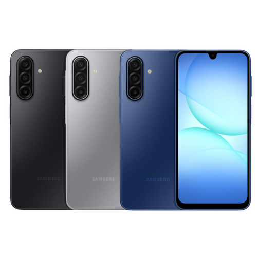 Imagen de SAMSUNG - A17 SM-A175F (Varios colores)