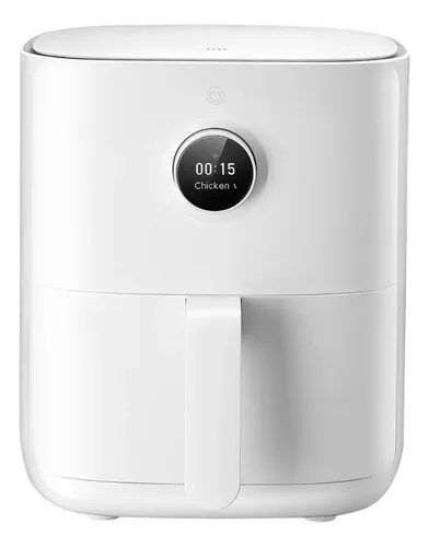 Imagen de Xiaomi Smart 3.5L (BHR4851TW)