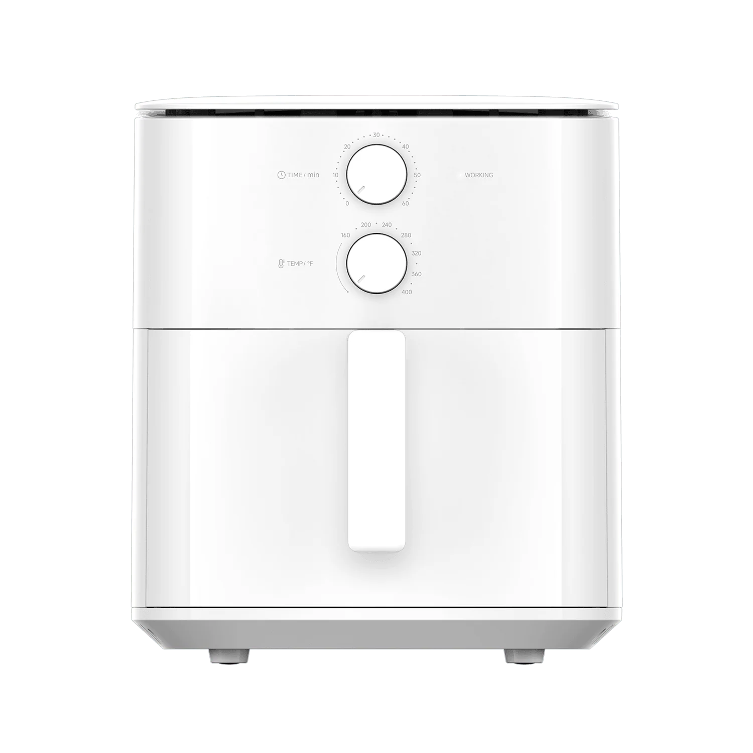 Imagen de Xiaomi Essential 6L