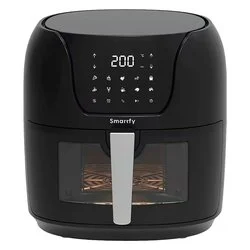 Imagen de SmartFy AF06B 7.4L
