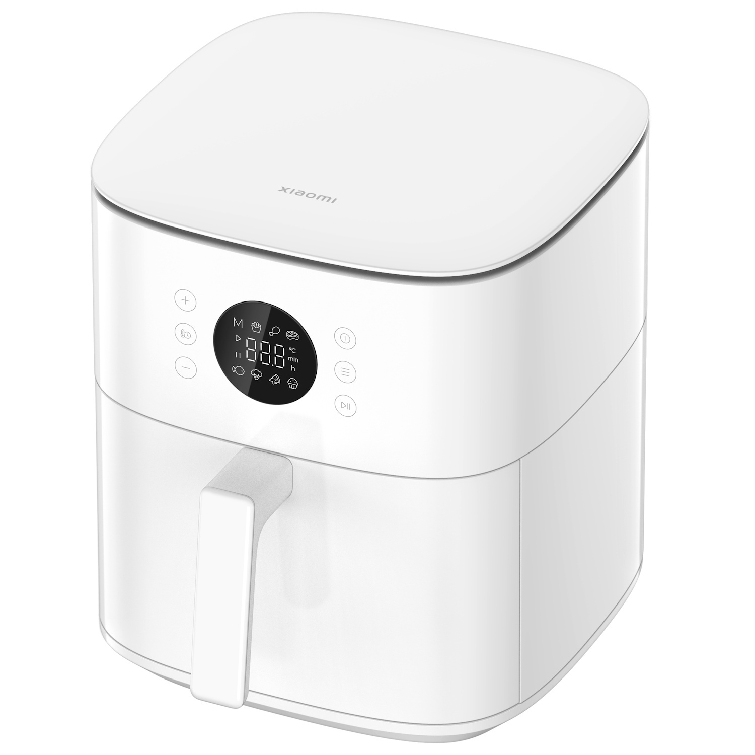 Imagen de Xiaomi 6.5L (BHR083MEU)