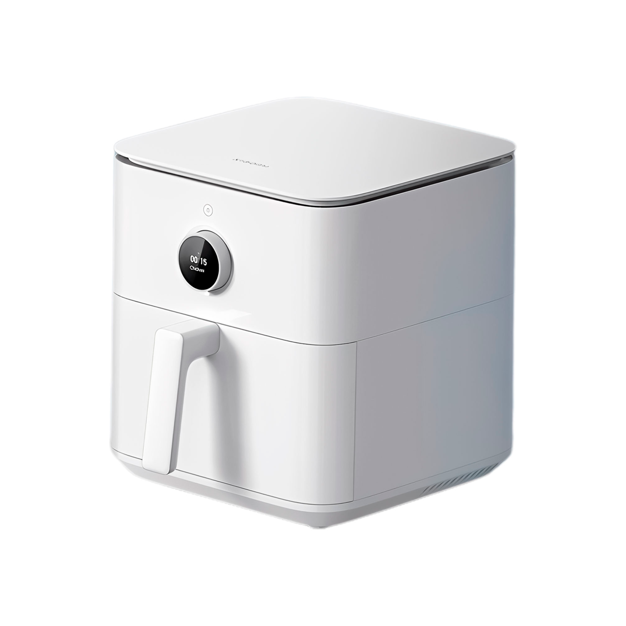 Imagen de Xiaomi 6.5L (BHR7361TW)