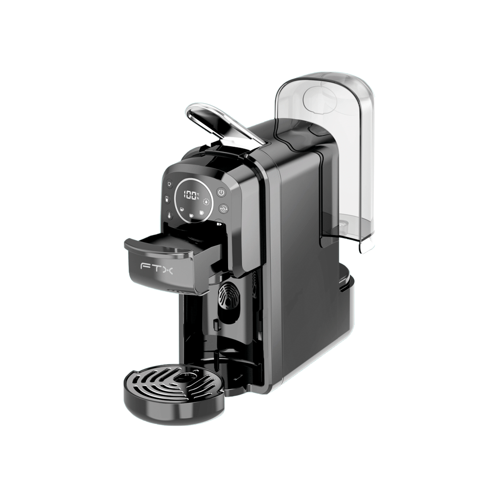 Imagen de Cafetera FTX C2-07 1400W