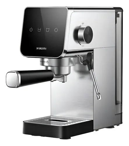 Imagen de Cafetera Xiaomi BHR9798EU