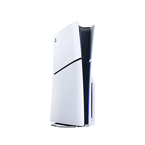 Imagen de playstation 5