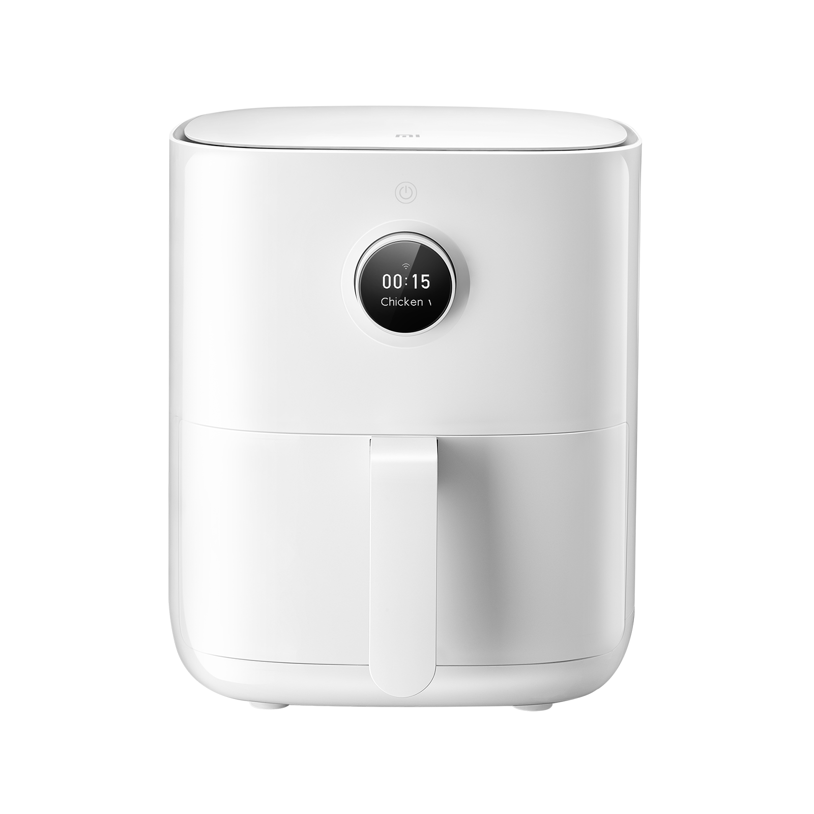 Imagen de Xiaomi Mi Smart Air Fryer BHR4849EU 3.5L 1500W 220