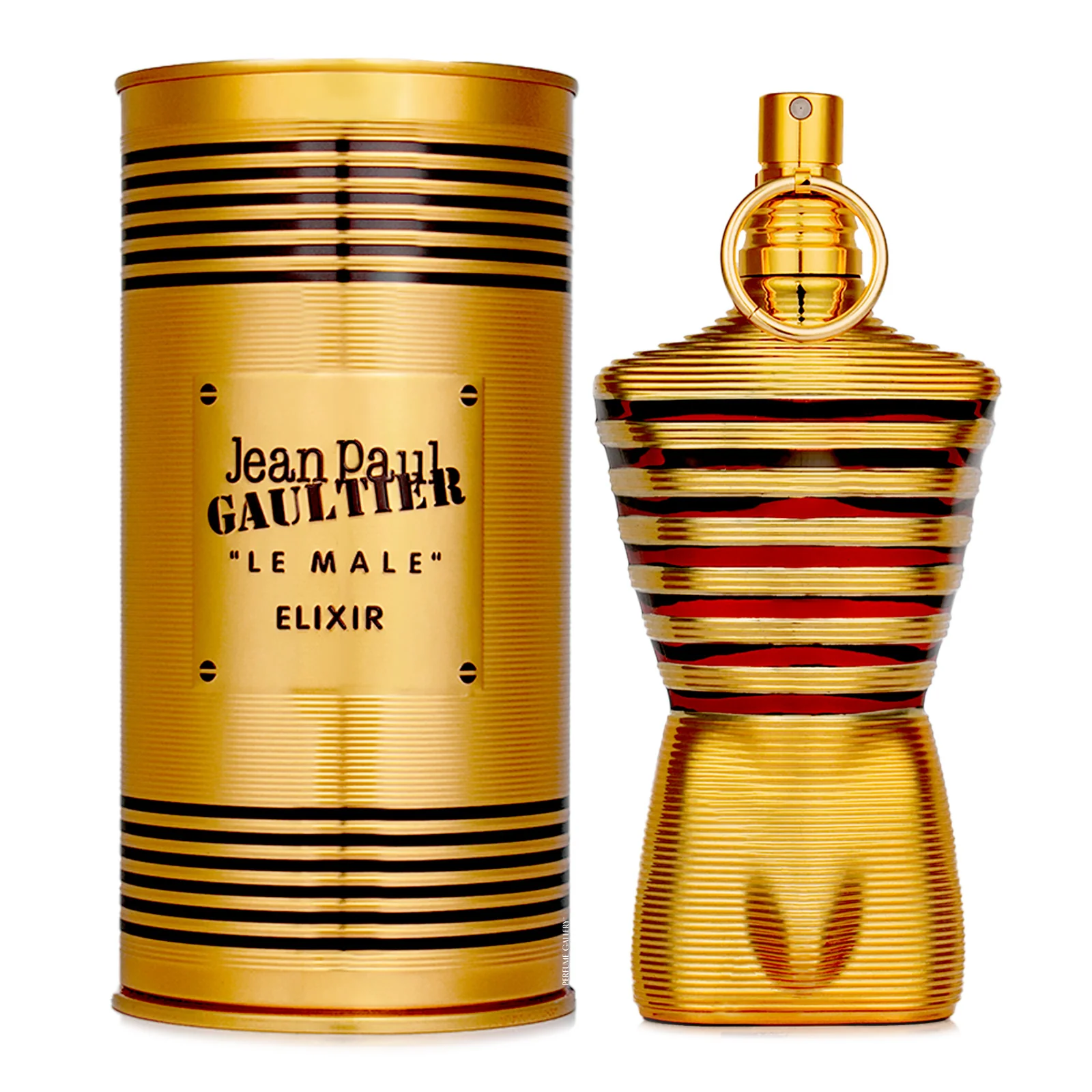 Imagen de JPG Le Male Elixir