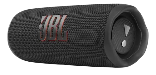 Imagen de JBL Flip 7
